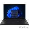Ноутбук Lenovo ThinkPad L16 G2 (21SA002PRA)
