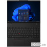 Ноутбук Lenovo ThinkPad L16 G2 (21SA002PRA)