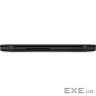 Ноутбук Lenovo ThinkPad L16 G2 (21SA002PRA)