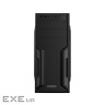Корпус GameMax MT515-450W Black