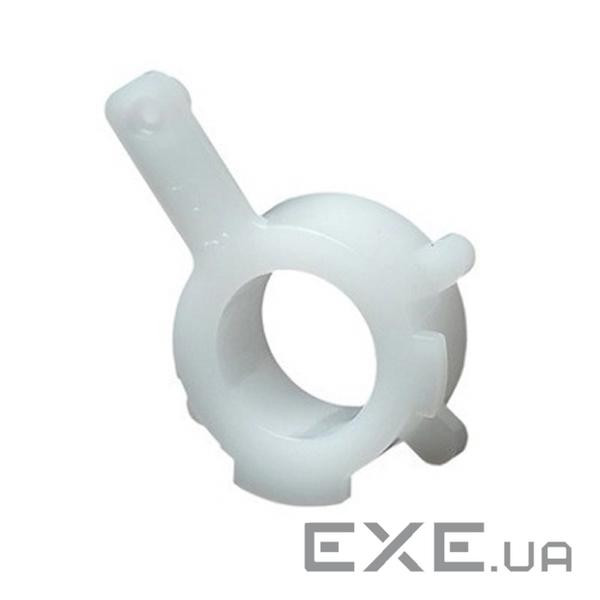 Втулка AHK HP LJ 1320/3390/2400/P3005/Р3015/M3027 компл аналог RC1-3665 (3205641)