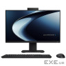 Комп"ютер персональний моноблок ASUS PM640KA-BPC0830 23.8 FHD AG, AMD R5-330, 16GB (90PT0463-M00LA0)