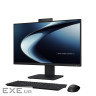 Комп"ютер персональний моноблок ASUS PM640KA-BPC0830 23.8 FHD AG, AMD R5-330, 16GB (90PT0463-M00LA0)