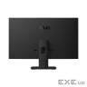 Комп"ютер персональний моноблок ASUS PM640KA-BPC0830 23.8 FHD AG, AMD R5-330, 16GB (90PT0463-M00LA0)