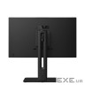 Комп"ютер персональний моноблок ASUS PM640KA-BPC0830 23.8 FHD AG, AMD R5-330, 16GB (90PT0463-M00LA0)