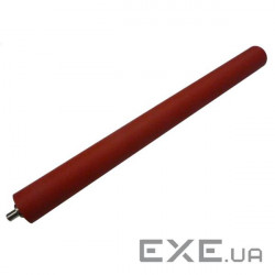 Вал гумовий Sharp SF-2114/2014/2314/2414/2514 Katun (2346)