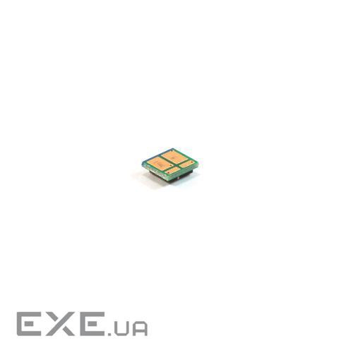 Чип для картриджа Canon 069 Cyan 1.9K MF752Cdw/MF754Cdw/LBP673Cdw AHK (70264075)