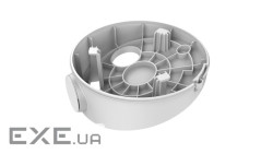 Кронштейн Hikvision DS-1281ZJ-DM27