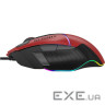 Миша ігрова A4-Tech BLOODY W95 Max Sports Activated Red (W95 Max Bloody (Sports Red))