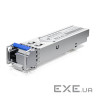 Модуль оптичний Ubiquiti UACC-OM-SM-1G-S-2 (UF-SM-1G-S) - U Fiber, Single-Mode Module, 1G, BiDi, 2-P