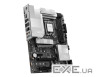 Материнська плата MSI Pro Z890-P WiFi