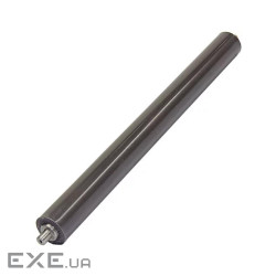 Вал гумовий Samsung ML-2850, JC66-01663A/022N02357, Classic Makkon (ZMNC-SAM-2850-FPR)