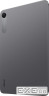 Планшет Xiaomi REDMI Pad 2 9.7 4/64GB Grap.Gray (VHU7085EU)