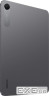 Планшет Xiaomi REDMI Pad 2 9.7 4/64GB Grap.Gray (VHU7085EU)