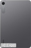 Планшет Xiaomi REDMI Pad 2 9.7 4/64GB Grap.Gray (VHU7085EU)