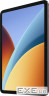 Планшет Xiaomi REDMI Pad 2 9.7 4/64GB Grap.Gray (VHU7085EU)