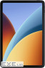 Планшет Xiaomi REDMI Pad 2 9.7 4/64GB Grap.Gray (VHU7085EU)