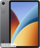Планшет Xiaomi REDMI Pad 2 9.7 4/64GB Grap.Gray (VHU7085EU)