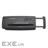 Уничтожитель документов ESPERANZA EN101 (7x30)