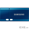 Флеш-пам'ять (накопичувач USB) USB-C 512GB MUF-512DA/APC SAMSUNG