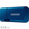 Флеш-пам'ять (накопичувач USB) USB-C 512GB MUF-512DA/APC SAMSUNG
