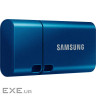 Флеш-пам'ять (накопичувач USB) USB-C 512GB MUF-512DA/APC SAMSUNG