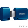 Флеш-пам'ять (накопичувач USB) USB-C 512GB MUF-512DA/APC SAMSUNG