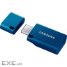 Флеш-пам'ять (накопичувач USB) USB-C 512GB MUF-512DA/APC SAMSUNG