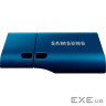 Флеш-пам'ять (накопичувач USB) USB-C 512GB MUF-512DA/APC SAMSUNG