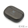 Навушники Vinga HBT075 Bluetooth Black (HBT075BK)