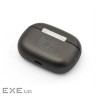 Навушники Vinga HBT075 Bluetooth Black (HBT075BK)