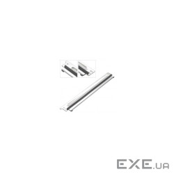 Лезо дозування Samsung CLP-325/407/320 ANK (DB-407S-ANK)