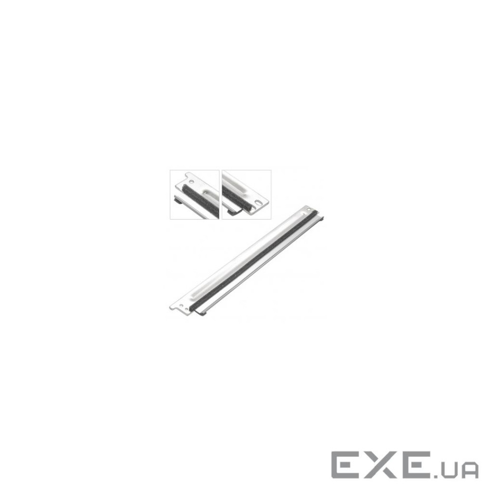 Лезо дозування Samsung CLP-325/407/320 ANK (DB-407S-ANK)