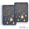 Чохол до електронної книги BeCover Smart Case Amazon Kindle Paperwhite 12th Gen. 2024 7"/Co (712857)