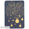 Чохол до електронної книги BeCover Smart Case Amazon Kindle Paperwhite 12th Gen. 2024 7"/Co (712857)