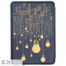 Чохол до електронної книги BeCover Smart Case Amazon Kindle Paperwhite 12th Gen. 2024 7"/Co (712857)