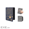 Чохол до електронної книги BeCover Smart Case Amazon Kindle Paperwhite 12th Gen. 2024 7"/Co (712857)