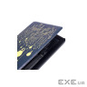 Чохол до електронної книги BeCover Smart Case Amazon Kindle Paperwhite 12th Gen. 2024 7"/Co (712857)