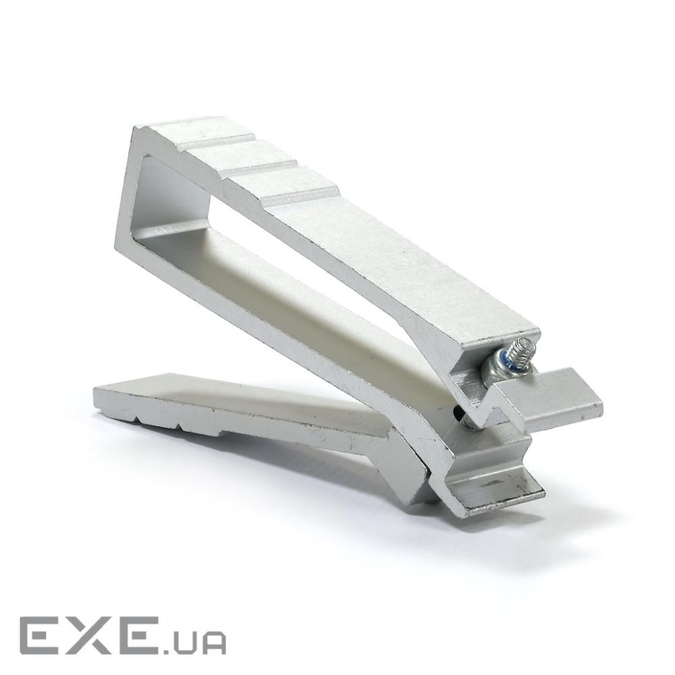 Інструмент для монтажу квадратних гайок в 19” напрямні (LW-HT-001)