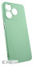 Чохол-накладка Dengos Soft для Realme C63 Mint (DG-TPU-SOFT-64)