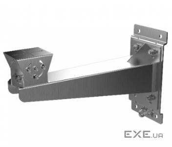 Кронштейн Hikvision Hikvision DS-1707ZJ-Y