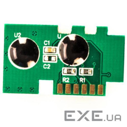 Чип для картриджа Samsung SL-M2620/2820, MLT-D115L Everprint (ALS-D115L-3K)