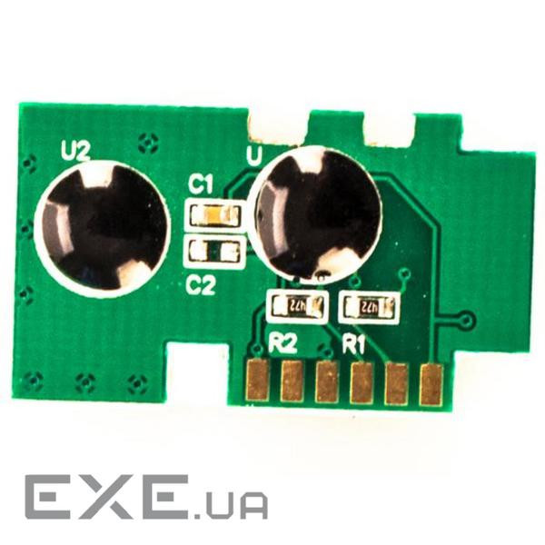 Чип для картриджа Samsung SL-M2620/2820, MLT-D115L Everprint (ALS-D115L-3K)