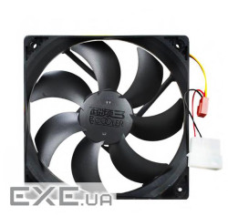 Вентилятор PCCOOLER F122B