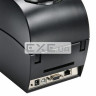 Принтер етикеток Godex RT-200 UES (6089)
