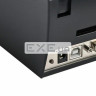 Принтер етикеток Godex RT-200 UES (6089)