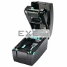 Принтер етикеток Godex RT-200 UES (6089)