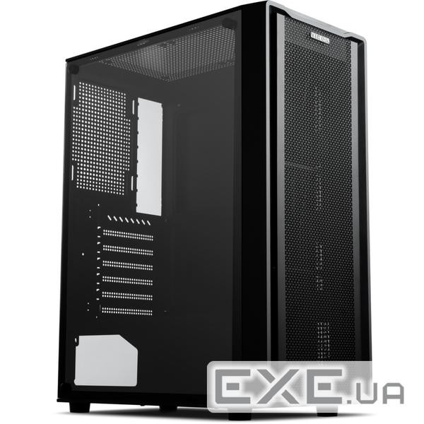 Корпус VINGA CS216B