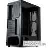 Корпус VINGA CS216B