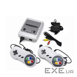 Ігрова приставка GAME 620 (YT-G620) GAME 620 (YT-G620)